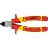 Pince Élect Coupante 150mm