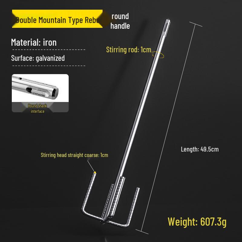 Электродрель и перфоратор Арматура: Двойной гипсовый миксер, шпаклевка, лакокрасочное покрытие