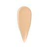 Тональная основа Bobbi Brown Weightless Skin SPF 15 (PA ++) W-036 Теплый песок