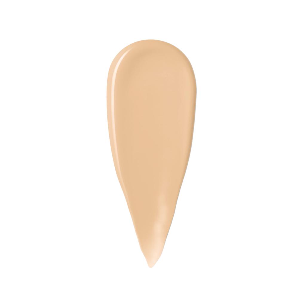 Тональная основа Bobbi Brown Weightless Skin SPF 15 (PA ++) W-036 Теплый песок