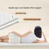 Atour Planet Air-feel Memory Foam Mattress Topper