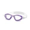 Adult swimming goggles, comfortable, leak-proof, anti-fog, waterproof, unisex swimming goggles
