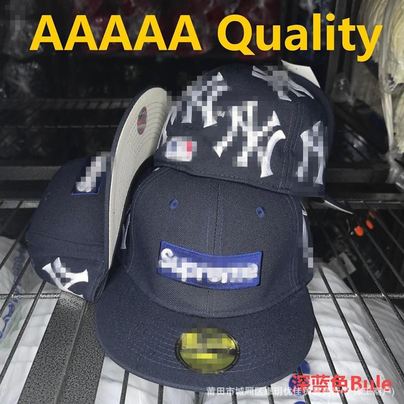 Premium Embroidered Letter Baseball Cap Fitted Style Unisex Cotton Hat Streetwear Hip Hop Casual Wear