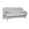 Sofa Sofa Sara Sofa Bed Bonell Bed Family Furniture Beige
