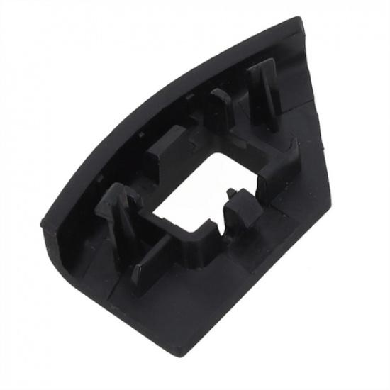 Glove Box Latch Striker Right Side CJ5Z-9906064-AB For Ford Escape C-Max 2013-16