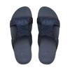 Fit Flop Womens/Ladies Marli Sliders