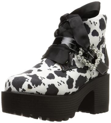 Ботинки – Ботинки