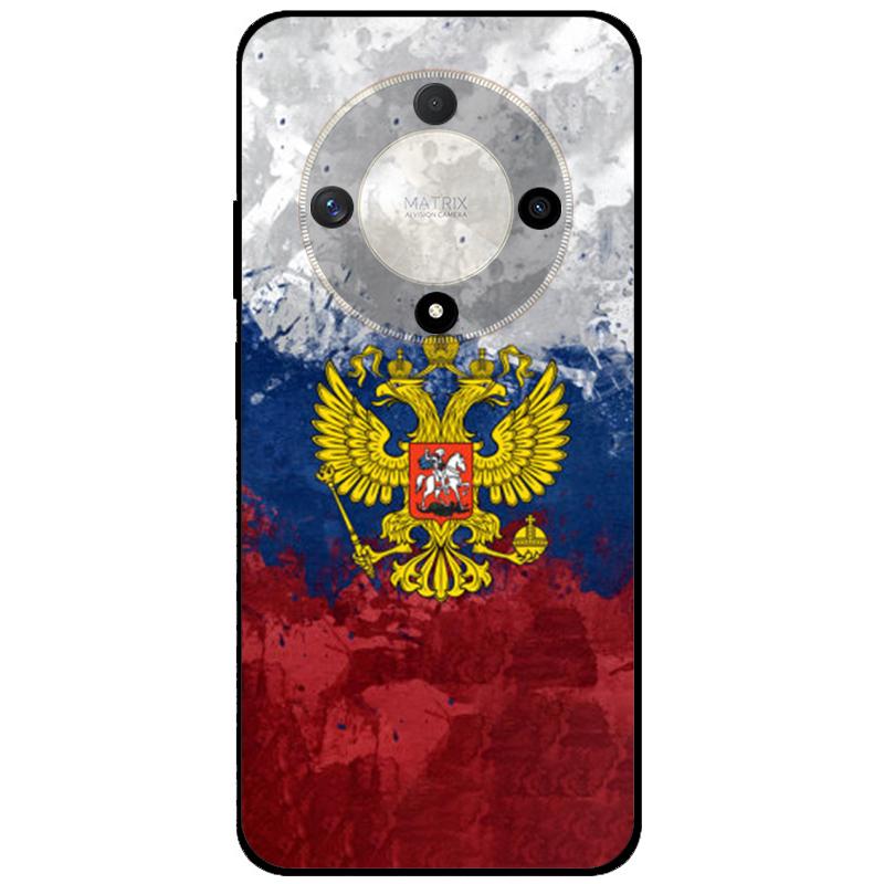 For Honor Magic6 Lite 5G Case 6.78'' Cute Fashion Soft TPU Silicon Cover for Honor Magic 6 Lite 6Lite Phone Cases Cat Funda Capa
