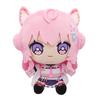 Hololive Friends with U Hiroi Koyori Plush Toy