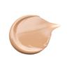 Klavuu Идеальное покрытие Blemish Cover Semi-Glow Tension Cushion EX 12г (Основной + Сменный блок)