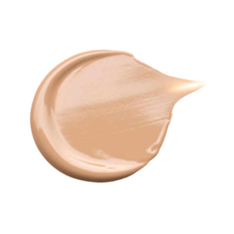 Klavuu Идеальное покрытие Blemish Cover Semi-Glow Tension Cushion EX 12г (Основной + Сменный блок)