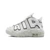 Air More Uptempo PS Photon Dust Черный FD0023-001
