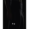 Under Armor Women' Leggings Isochill Run 7/8 Tight