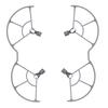 Propeller Guard for Air 3 Quick Release Propeller Protective Rings Protector Cage Drones Accessory