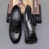Экокожа Нескользящие Кроссовки Женские Бренд Люкс Бежевые Сапоги до колена Обувь Женский Ботинок Спорт Новейшие Красовки Взуття Атлетический