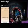 Беспроводная игровая гарнитура Edifier HECATE G2
