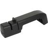 Foldable Diamond Sharpener PR-081
