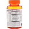 Nature's Way Alive! Children's Multivitamin Gummy, 60 Count