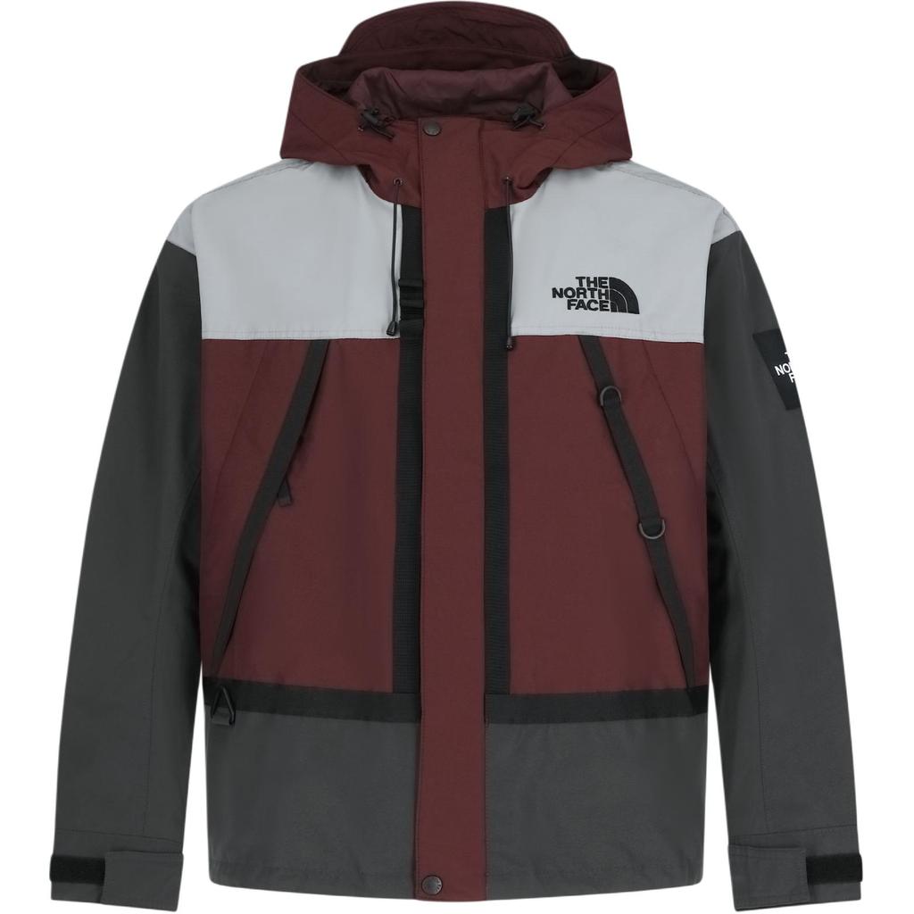 The North Face Куртки и Пальто Унисекс NJ3BR52K