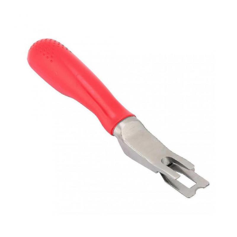 PVC Vinyl Flooring Welding & Skiving Tool Kit