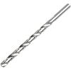 1 PC Drill Bits Extra Long High Abrasion Resistance High Speed Steel
