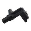 2PCS Camshaft Position Sensor 13627566052 For Citroen C3 C4 Peugeot 207 208 308