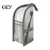 Multifunctional Storage Bag 1/2Pcs Large Capacity Standing Toiletry Bag, Waterproof EVA Travel Organizer with Zipper, Makeup Pouch for Bathroom