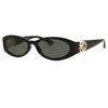 Gucci Gg1660s 001 Женские солнцезащитные очки