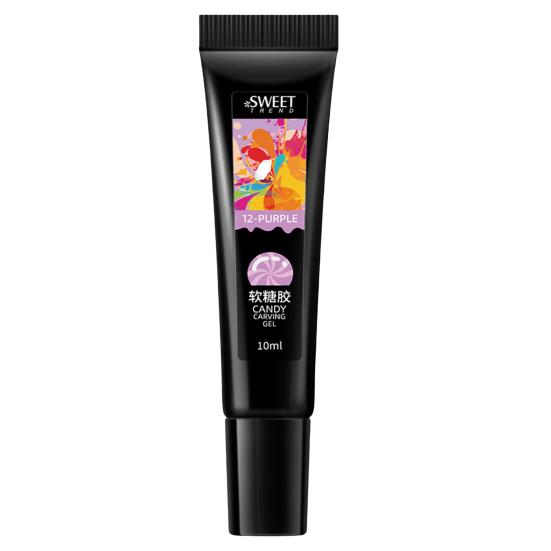 Гель-лак для ногтей, полуперманентный быстросохнущий тисненый практичный французский лайнер, принадлежности для художественной УФ-рисовки своими руками