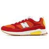 X Racer Shoe Palace Yotr 2020 MSXRCSLF