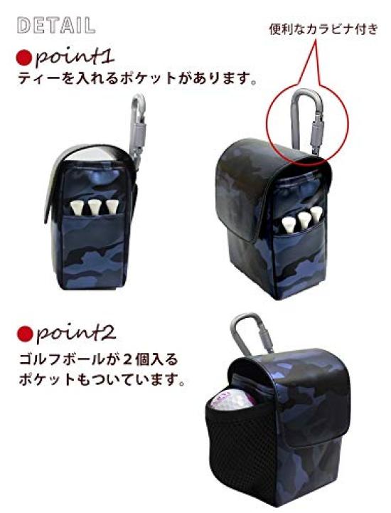 Чехол для лазерного дальномера белый [УДИВИТЕЛЬНЫЙ] Под кожу LK-L03