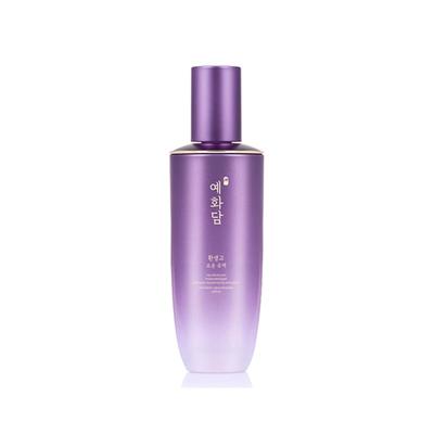 The Face Shop Yehwadam Hwansaenggo Boyoung Эмульсия 140мл