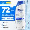 Шампунь против перхоти Head & Shoulders Deep Clean