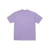Drew House Mascot T-shirt 'Lavender Purple' Men's DR-FW21-044