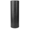 EPP Yoga Foam Roller Muscle Pain Relief Fitness Pilates Body Exercise Massage Foam RollerFoam