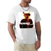Big Tings Skindred TShirt Plus Size Comfort Fit Tee