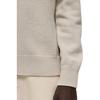 Stone Island button-fastening patch-pocket cardigan 8115547A3-V0097