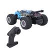1:16 Remote Control Car 2.4GHz RC Drift Racing Climbing Car Outdoor Toy for Children Kids Boys