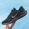 Nike Мужская сезонная беговая обувь FN0228-009