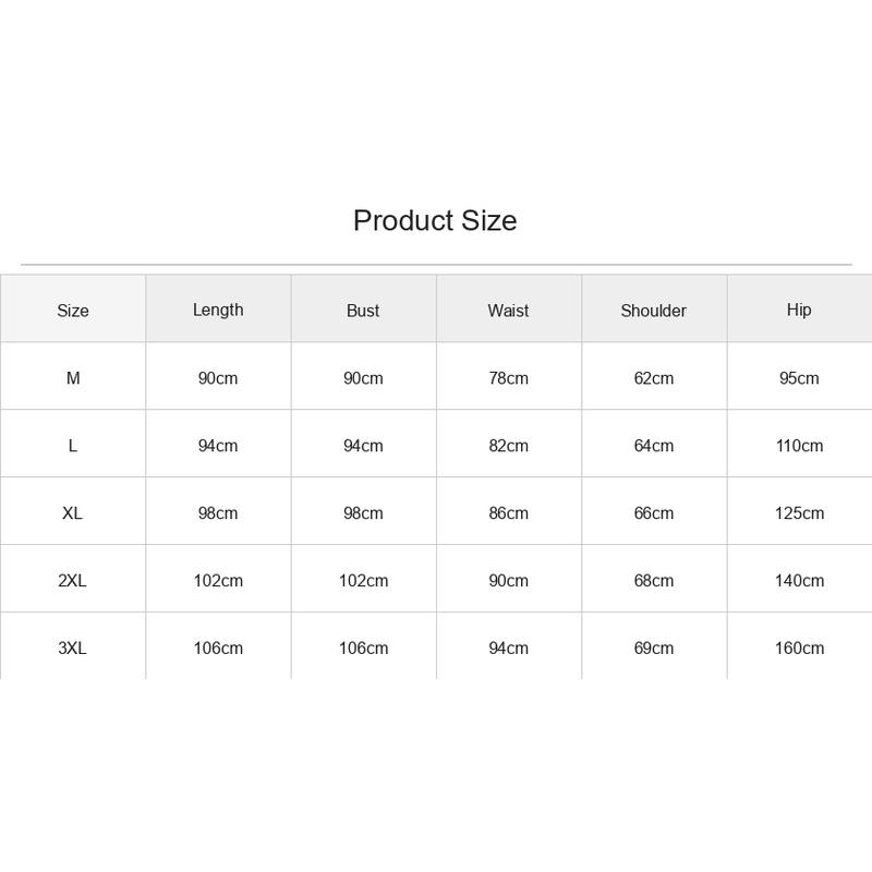 Mens 3mm Fullsuit Wetsuit Diving Surfing Winter Swimming Thermal Protection Chloroprene Neoprene
