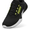 Puma Retaliate 2 беговые кроссовки