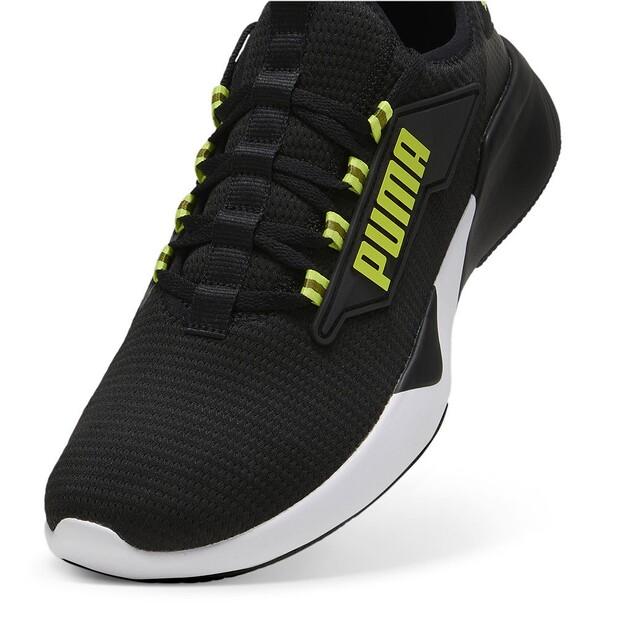 Puma Retaliate 2 беговые кроссовки