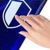 Meizu Note 21 - 3mk FlexibleGlass Pro