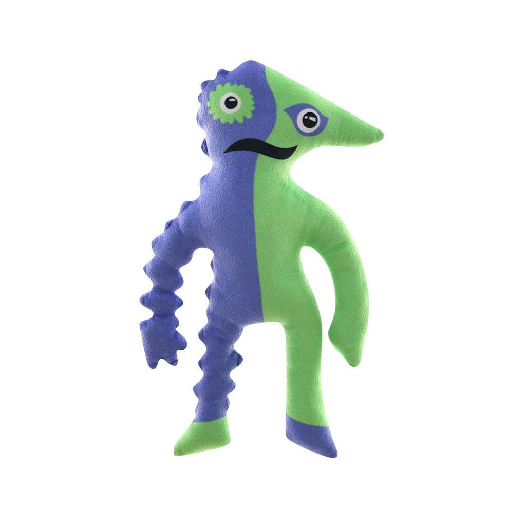 Плюшевые игрушечные куклы вокруг игры, креативная декоративная игрушка для украшения