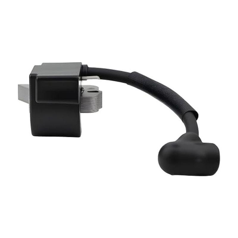 B97A-FS55 FS38 FS45 HS45 FS46 FS55R FC55 HL45 KM55 MM55 Модуль катушки зажигания Подходит для Stihl FS38 FS55 Триммера Кустореза