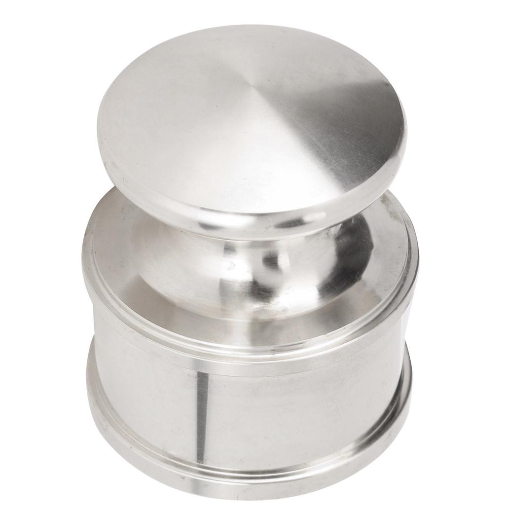 Town Hand Pressed Hand Pressing Leather Carving Tool Making Equipment for Home