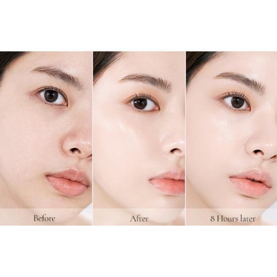 Clio Kill Cover Mesh Glow Cushion со сменным фильтром SPF 50+ PA++++ (3 цвета) 15 г * 2 шт.