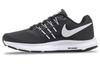 Кроссовки Run Swift 'Black' Женские 909006-001
