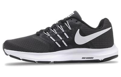 Кроссовки Run Swift 'Black' Женские 909006-001