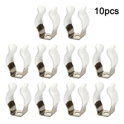 Пружинный зажим Terry Clips Tool Clamp Heavy Duty